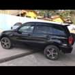A picture of Rav 4 kill time 5 5 million Automatic Petrol engine