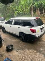 cars_under_700k