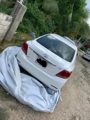 Sale O.