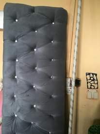 A picture of KITANDA 5 KWA 6