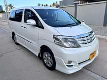 A picture of ALPHALD TSH MIL 18 8 TUPIGIE CHAAP 0657550550 0748481460