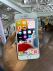 A picture of iphone 7plus