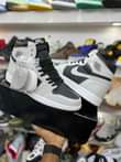A picture of NIKE AIR 