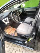 A picture of Dealer deal Foreign Used Direct Toks Very Clean Toyota Corolla