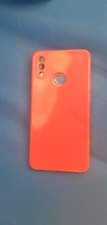 A picture of Samsung a10s