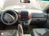 A picture of 2006 Toyota Sienna OVER CLEAN KILL AM