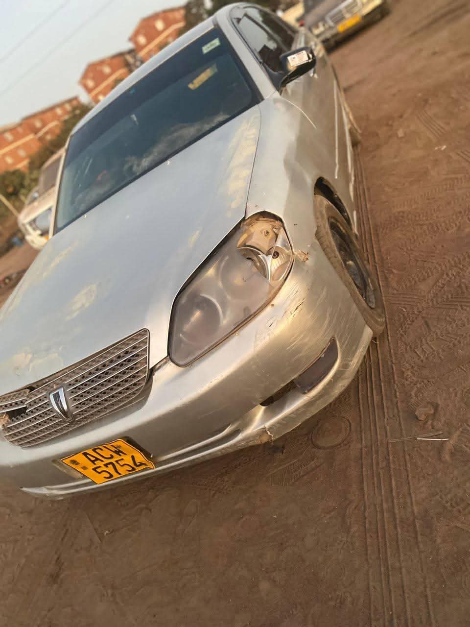 cars under 2000
