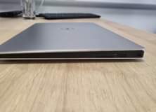 A picture of Dell XPS 13 9350