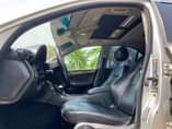 A picture of Mercedes Benz c230 2007