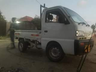 A picture of Kirikuu milion 4 8 simu 0715678797