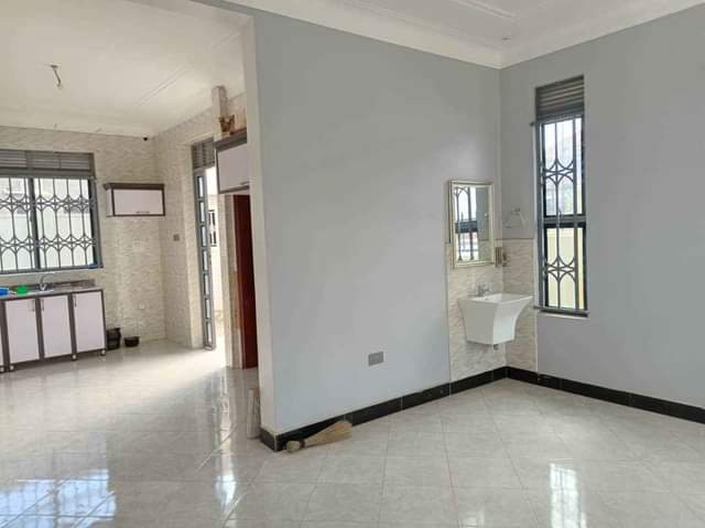 A picture of Brand New 4 bedroomed Home in kira for Sale