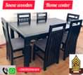 A picture of Table