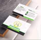 A picture of Printing and Branding