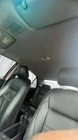 A picture of Toyota Yaris 2008