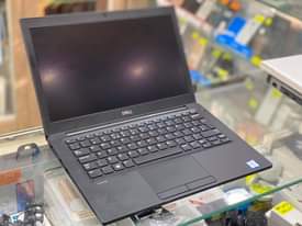 A picture of Dell Latitude E7280 i5 7th gen 256 GB SSD 8