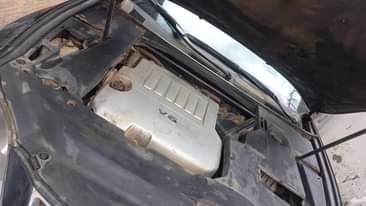 A picture of For sell