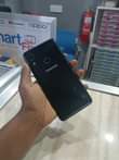 A picture of Samsung A10s Storage 32gb Ram 2gb Bei 170k Call 0659220067