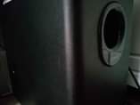 A picture of SAMSUNG HOMETHEARTER WATTS 1000