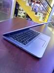 A picture of Hp elitebook G3 840 Touch screen