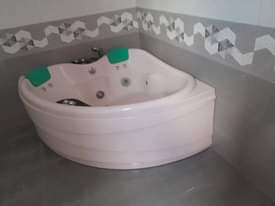 A picture of Huose