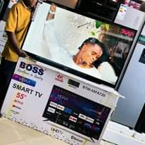 A picture of Call 0760546362