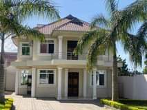 A picture of GOROFA INAUZWA MTONI KIJICHI TEMEKE