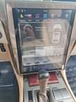 A picture of PRICE NOW 10 3M