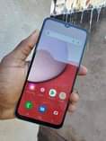 A picture of Samsung A13