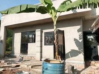 A picture of COUNTRY HOME FOR SALE LOCATED IN NAKAWUKA road is being