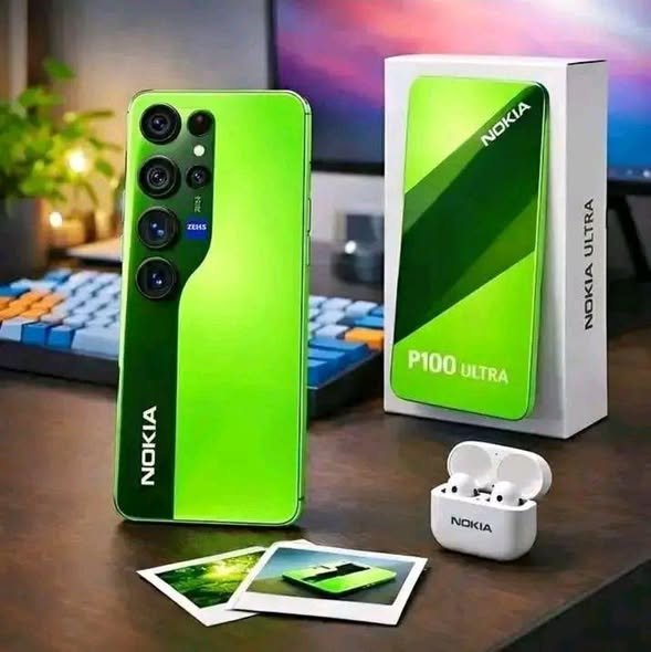 phones