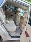 A picture of Toyota Spacial New model for sale price mil 9 8