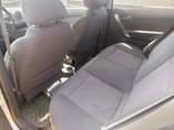 A picture of Chevrolet