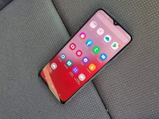 samsung a13