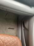 A picture of FIRST GRADE 2007 facelift to 2010 Model TOYOTA CAMRY Thumbstart