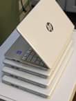 A picture of HP STREAM 11