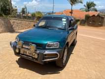 A picture of 9 5M SLIGHTLY NEGOTIABLE