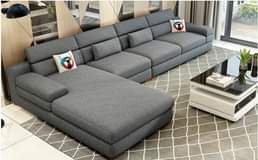 A picture of OASIS FURNITURE