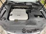 A picture of This is lexus es350 2008 model clean in and out