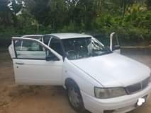 cars_under_400k