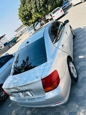 cars for sale in lusaka