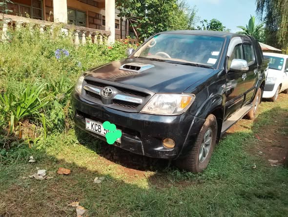 4x4