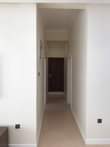 A picture of 3 Beds 4 Baths Apartment condo