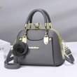 A picture of Hand bags original 255766538780