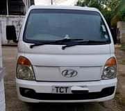 hyundai h100