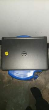 Lextech M.