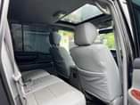 A picture of Land cruiser Amazon 2004 5 1hdt engine Diesel
