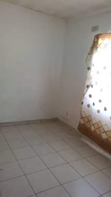 rooms to rent harare