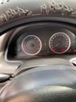 A picture of Honda Accord