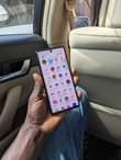 A picture of Google pixel 6