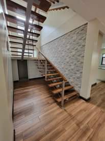 A picture of Villa for rent